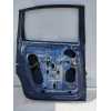 Recambio de puerta trasera izquierda para ssangyong rodius 2.7 turbodiesel cat referencia OEM IAM   