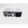 Recambio de sistema audio / radio cd para peugeot 208 style referencia OEM IAM 9811066580  