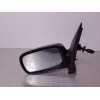 Recambio de retrovisor izquierdo para toyota yaris (ncp1/nlp1/scp1) 1.0 linea luna referencia OEM IAM   