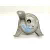 Recambio de soporte motor derecho para opel astra gtc 1.7 16v cdti referencia OEM IAM 13125627 24427298 