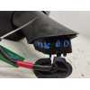 Recambio de retrovisor derecho para renault clio iv zen referencia OEM IAM  963011136R 
