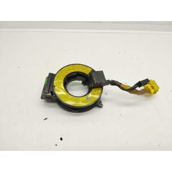 Recambio de anillo airbag para mitsubishi outlander (cw0) 2.0 di-d intense referencia OEM IAM   