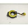 Recambio de anillo airbag para mitsubishi outlander (cw0) 2.0 di-d intense referencia OEM IAM   