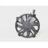 Recambio de electroventilador para citroën c4 lim. 1.6 hdi fap referencia OEM IAM 9661571480 988495H VALEO