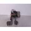 Recambio de pedal embrague para peugeot 207 x-line referencia OEM IAM   