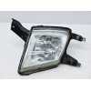 Recambio de faro antiniebla derecho para peugeot 407 1.6 hdi fap cat (9hz / dv6ted4) referencia OEM IAM   