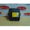 Recambio de centralita cierre para ford transit connect (tc7) 1.8 tdci cat referencia OEM IAM   