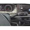 Recambio de mando limpia para volkswagen polo 1.0 tsi referencia OEM IAM   