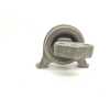Recambio de soporte motor derecho para opel astra gtc 1.7 16v cdti referencia OEM IAM 13125627 24427298 