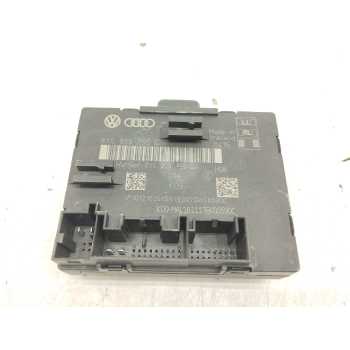 MODULO ELECTRONICO 8X0959795C 