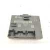Recambio de modulo electronico para audi q3 (8ug) attraction referencia OEM IAM 8X0959795C  