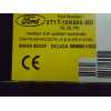 Recambio de centralita cierre para ford transit connect (tc7) 1.8 tdci cat referencia OEM IAM   