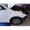 Recambio de aleta delantera derecha para kia ceed concept referencia OEM IAM   