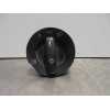 Recambio de mando luces para volkswagen caddy ka/kb (2k) furg. referencia OEM IAM 1T0941431T  