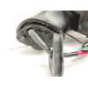 Recambio de retrovisor derecho para renault clio iv zen referencia OEM IAM  963011136R 