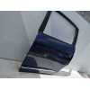 Recambio de puerta trasera izquierda para ssangyong rodius 2.7 turbodiesel cat referencia OEM IAM   