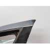 Recambio de puerta delantera izquierda para peugeot 307 break / sw (s1) sw referencia OEM IAM  9002S8 