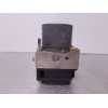 Recambio de abs para peugeot 307 (s1) xs referencia OEM IAM 9651873780  