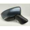 Recambio de retrovisor derecho para renault clio iv zen referencia OEM IAM  963011136R 