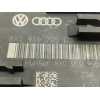 Recambio de modulo electronico para audi q3 (8ug) attraction referencia OEM IAM 8X0959795C  