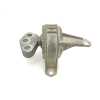 Recambio de soporte motor derecho para opel astra gtc 1.7 16v cdti referencia OEM IAM 13125627 24427298 