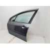 Recambio de puerta delantera izquierda para peugeot 307 break / sw (s1) sw referencia OEM IAM  9002S8 