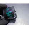 Recambio de mando luces para volkswagen caddy ka/kb (2k) furg. referencia OEM IAM 1T0941431T  