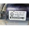Recambio de motores de arranque para renault clio ii fase ii (b/cb0) campus referencia OEM IAM 8200306595 M000T87881 MITSUBISHI
