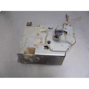 CERRADURA PUERTA LATERAL IZQUIERDA 2T14V264A33DM 