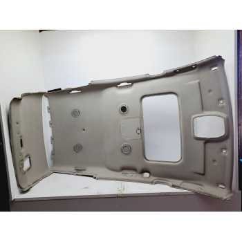 TECHO INTERIOR 