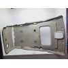 Recambio de techo interior para ssangyong rodius 2.7 turbodiesel cat referencia OEM IAM   