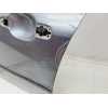 Recambio de puerta delantera izquierda para peugeot 307 break / sw (s1) sw referencia OEM IAM  9002S8 
