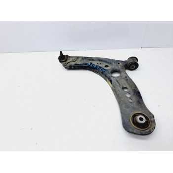 BRAZO SUSPENSION INFERIOR DELANTERO IZQUIERDO 5Q0407151J 