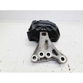 SOPORTE MOTOR DERECHO 9676780580 