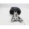 Recambio de soporte motor derecho para peugeot 208 style referencia OEM IAM 9676780580  