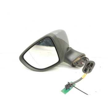 RETROVISOR IZQUIERDO 16GWC005812 SK400701 963028832R