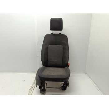 Recambio de asiento delantero derecho para ford transit connect kombi trend largo referencia OEM IAM   