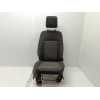 Recambio de asiento delantero derecho para ford transit connect kombi trend largo referencia OEM IAM   