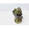 Recambio de motores de arranque para renault clio ii fase ii (b/cb0) campus referencia OEM IAM 8200306595 M000T87881 MITSUBISHI