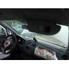 Recambio de parasol derecho para seat ibiza (6j5) 1.6 tdi referencia OEM IAM   