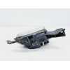 Recambio de faro antiniebla derecho para peugeot 407 1.6 hdi fap cat (9hz / dv6ted4) referencia OEM IAM   