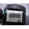 Recambio de mando luces para volkswagen caddy ka/kb (2k) furg. referencia OEM IAM 1T0941431T  