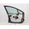 Recambio de puerta delantera izquierda para peugeot 307 break / sw (s1) sw referencia OEM IAM  9002S8 