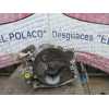 Recambio de caja cambios para peugeot 307 (s1) xs referencia OEM IAM 20DP13  