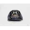 Recambio de soporte motor derecho para peugeot 208 style referencia OEM IAM 9676780580  