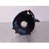 Recambio de anillo airbag para kia sephia ll 1.5 cat referencia OEM IAM   