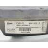 Recambio de electroventilador para citroën c4 lim. 1.6 hdi fap referencia OEM IAM 9661571480 988495H VALEO