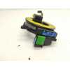 Recambio de anillo airbag para mitsubishi outlander (cw0) 2.0 di-d intense referencia OEM IAM   