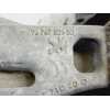 Recambio de soporte motor derecho para peugeot 208 style referencia OEM IAM 9676780580  