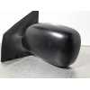 Recambio de retrovisor izquierdo para toyota yaris (ncp1/nlp1/scp1) 1.0 linea luna referencia OEM IAM   